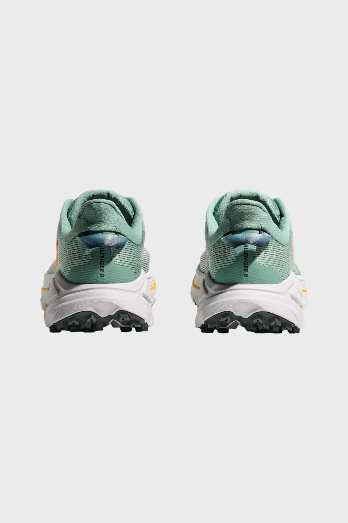 HOKA ONE ONE W - CHALLENGER 8 – Image 4