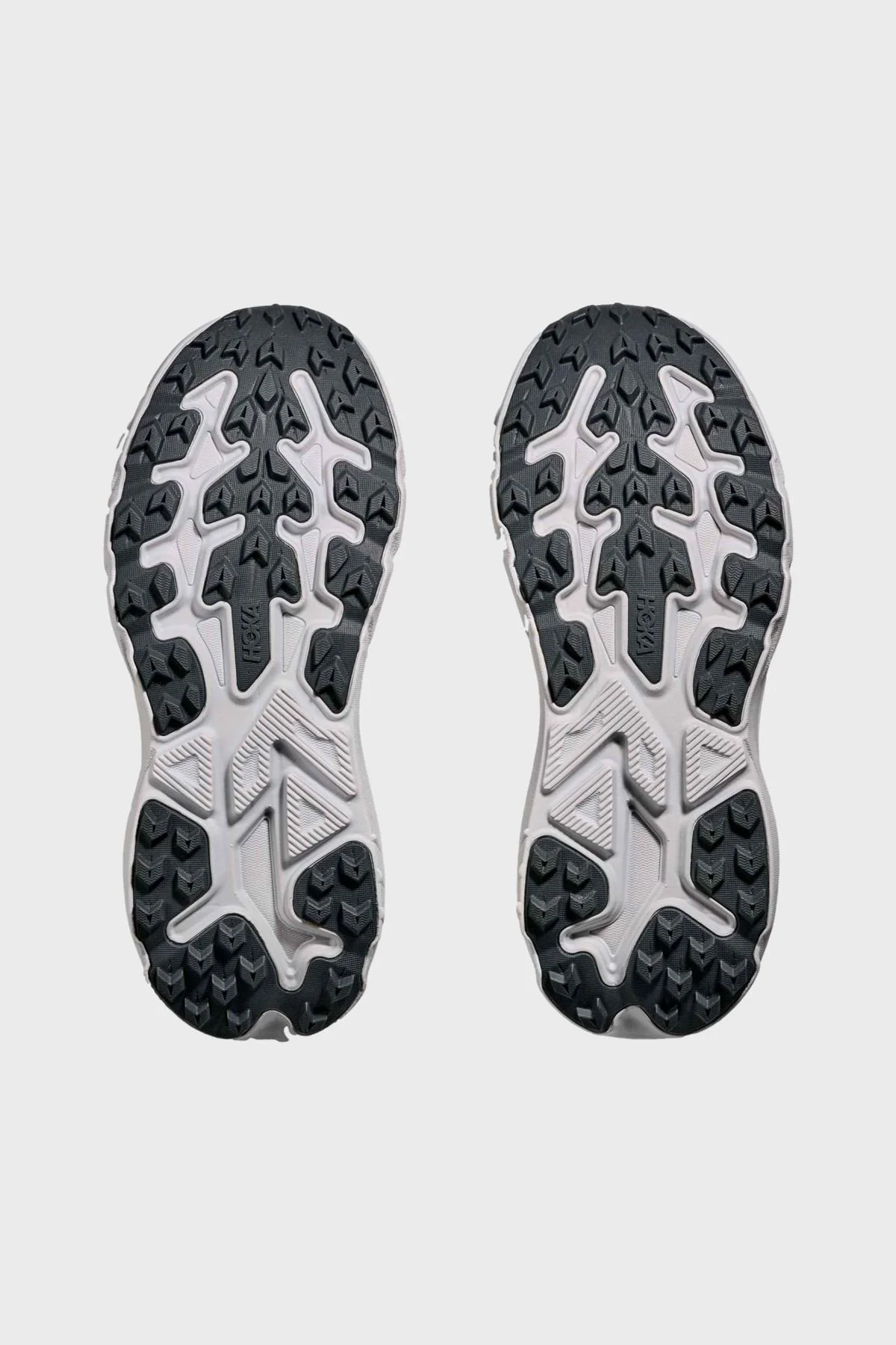 HOKA ONE ONE W - CHALLENGER 8 – Image 5