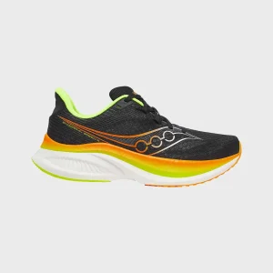 Saucony - ENDORPHIN SPEED 5