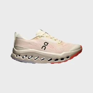 ON W - CLOUDSURFER TRAIL 2