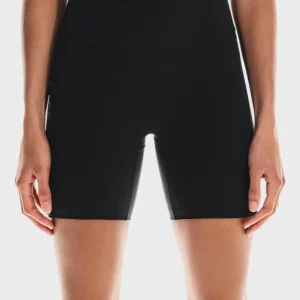 ON W - PERFORMANCE SHORT TIGHTS