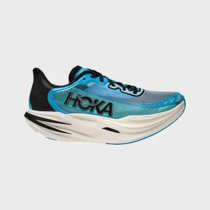 HOKA  -  CIELO X1  2.0