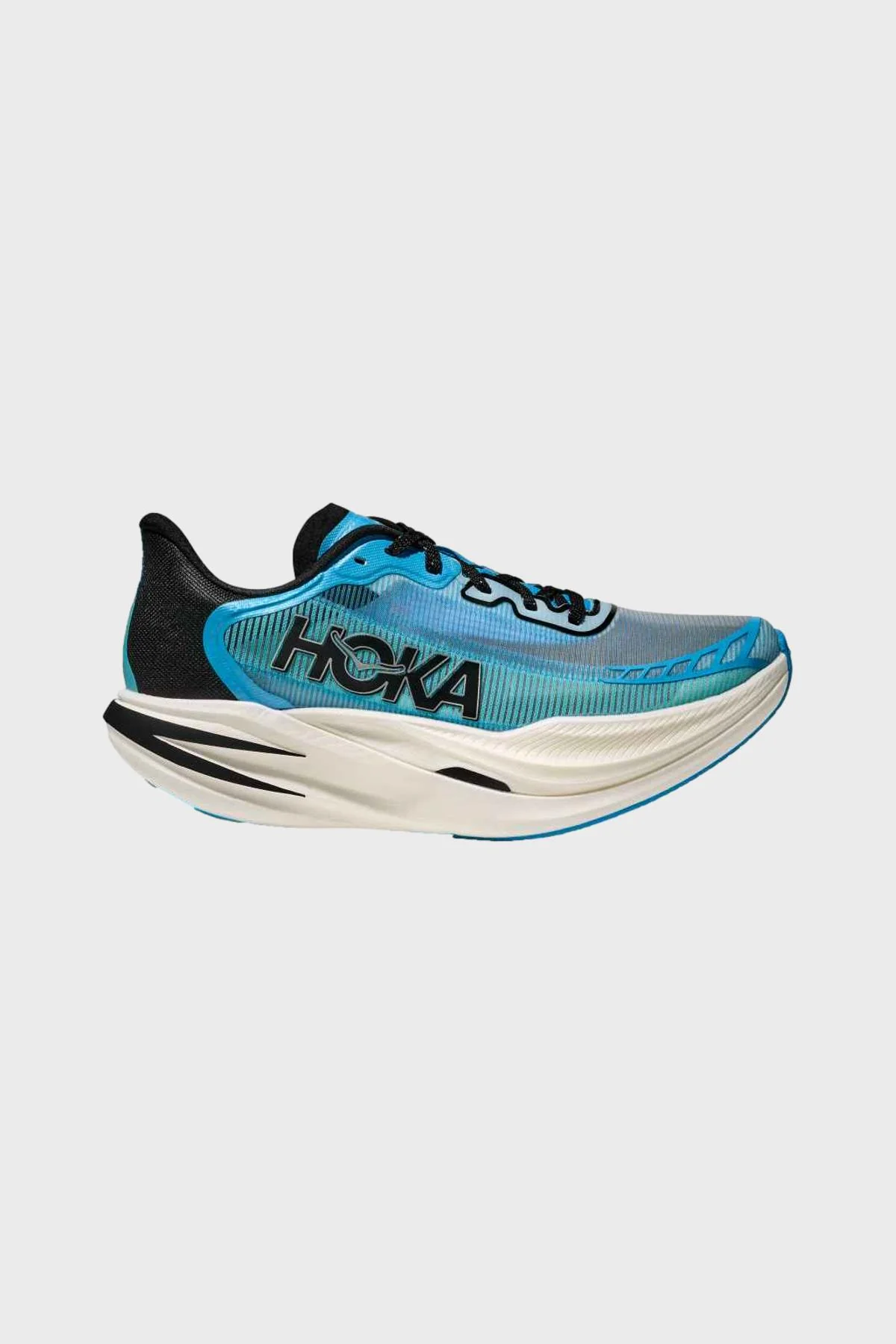HOKA - CIELO X1 2.0 – Image 2