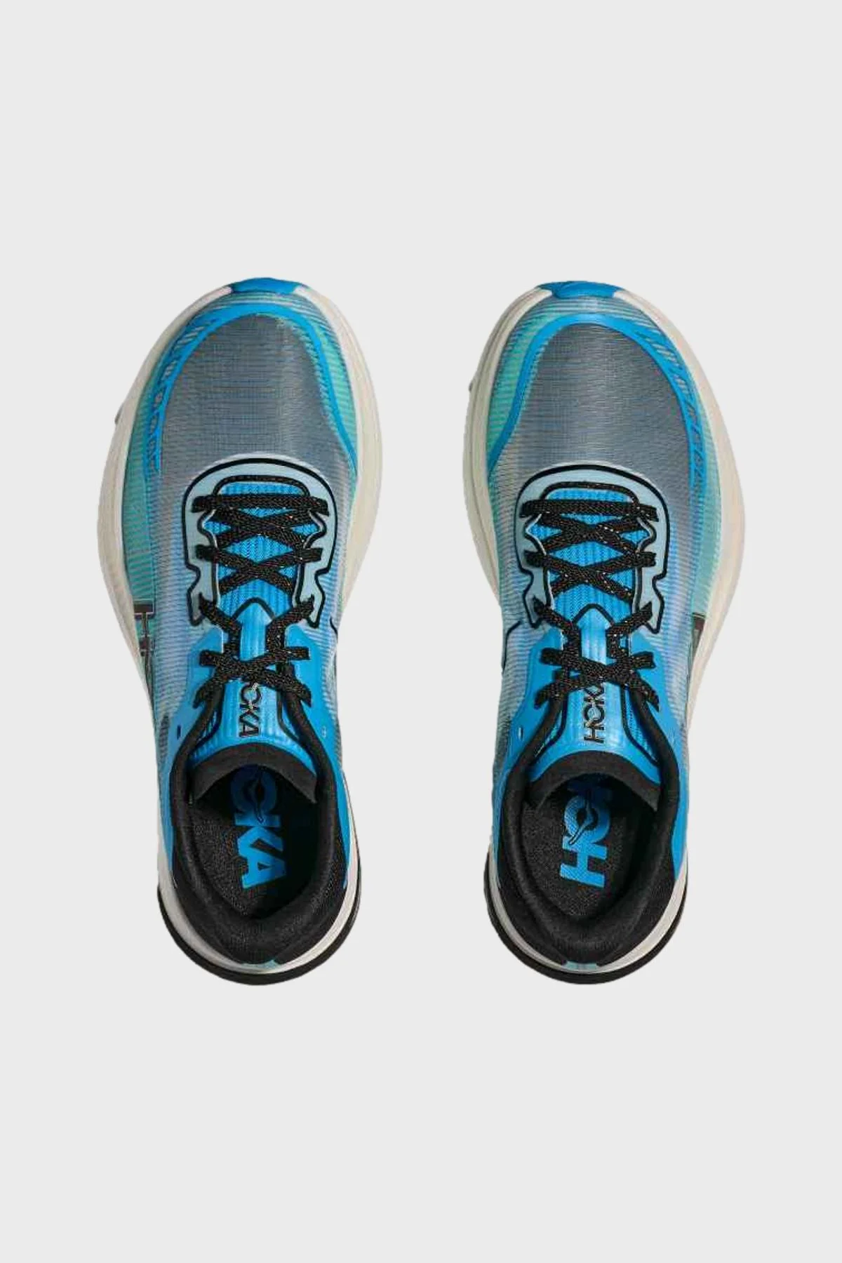 HOKA - CIELO X1 2.0 – Image 3