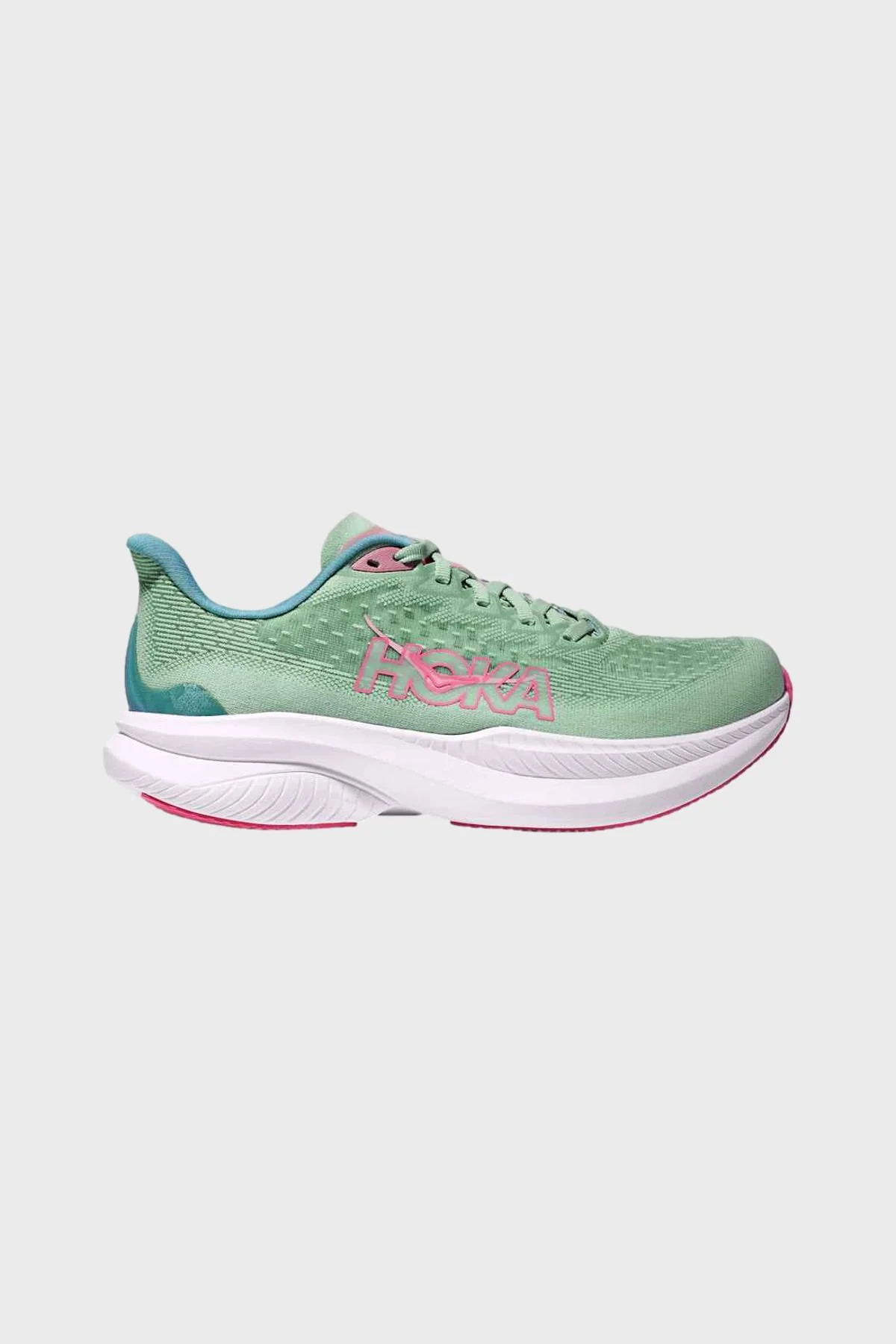 HOKA W - MACH 6 – Image 2