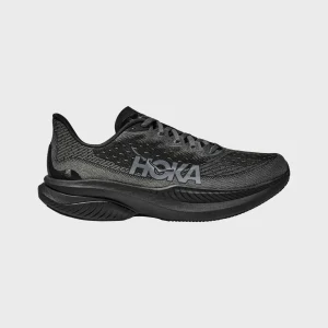 HOKA - MACH 6