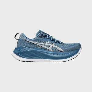 ASICS - SUPERBLAST 2 UNISEX