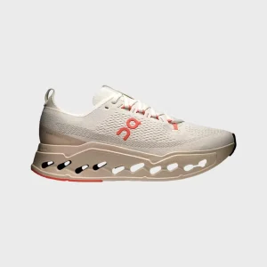 On - Cloudsurfer Max