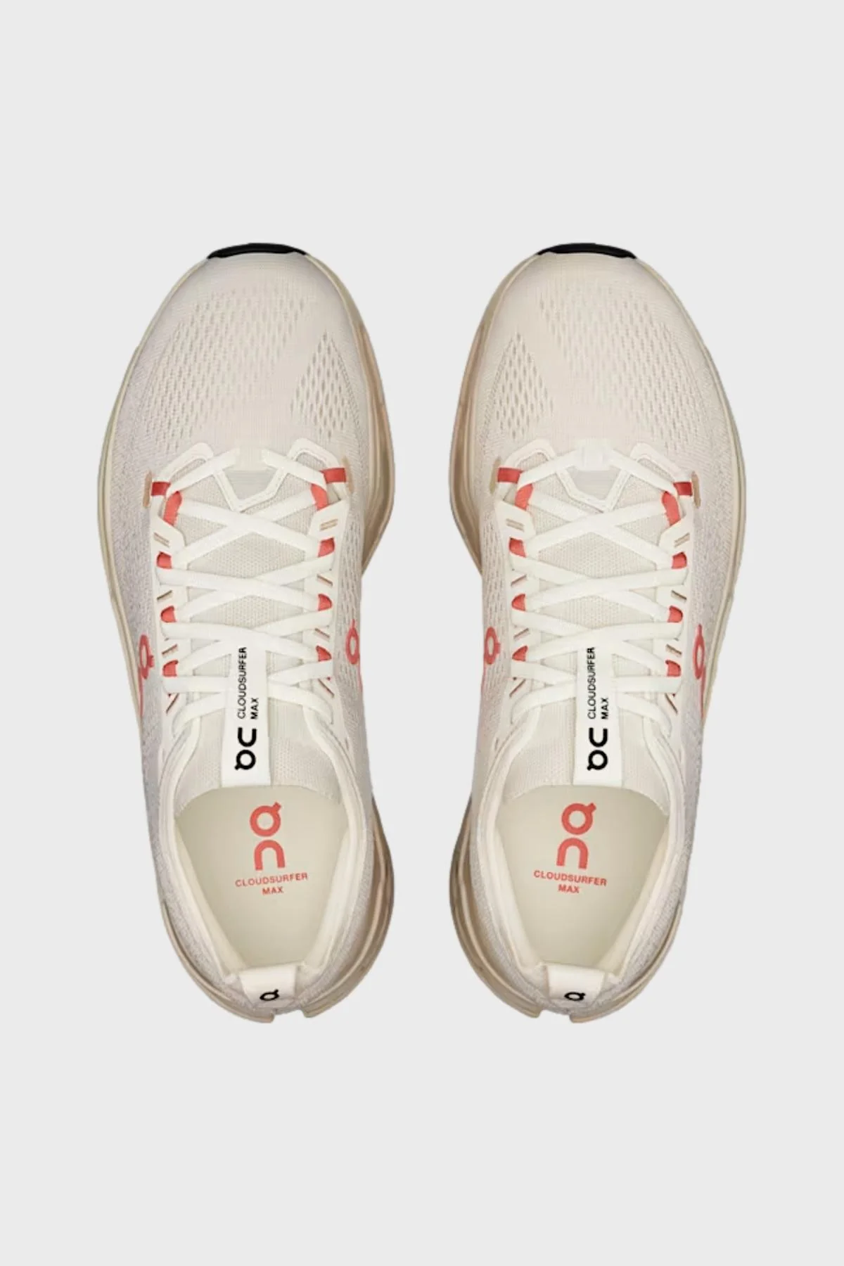 On - Cloudsurfer Max – Image 4