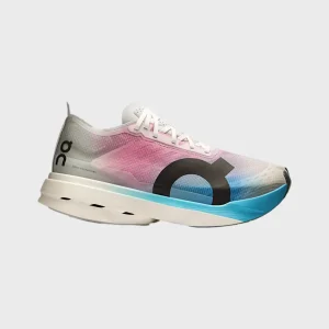 ON - CLOUDBOOM STRIKE