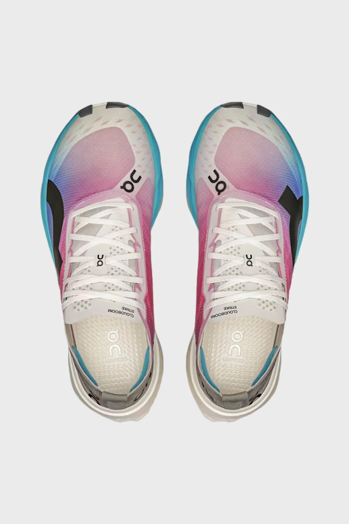 ON - CLOUDBOOM STRIKE – Image 3