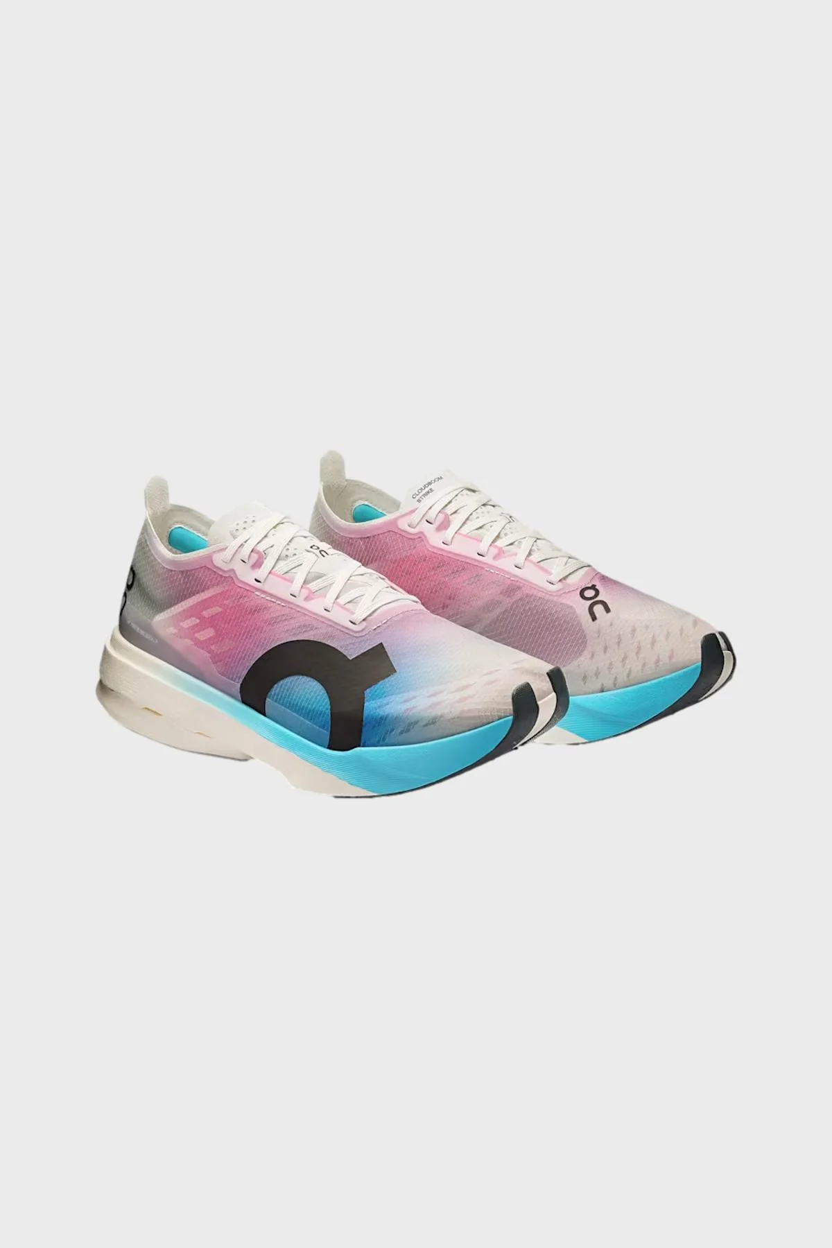 ON - CLOUDBOOM STRIKE – Image 7