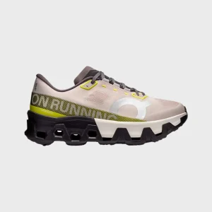 ON - CLOUDMONSTER HYPER