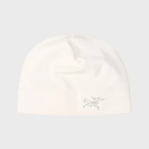 ARC'TERYX - Rho Toque