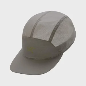 ARC'TERYX - AERIOS 5 Panel Cap