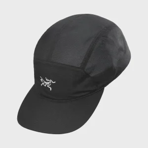 ARC'TERYX - AERIOS 5 Panel Cap
