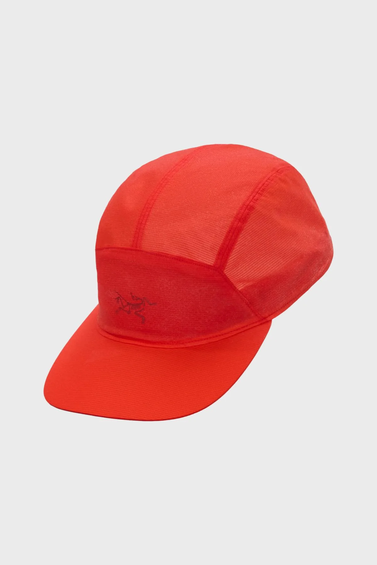 ARC'TERYX - AERIOS 5 Panel Cap – Image 2