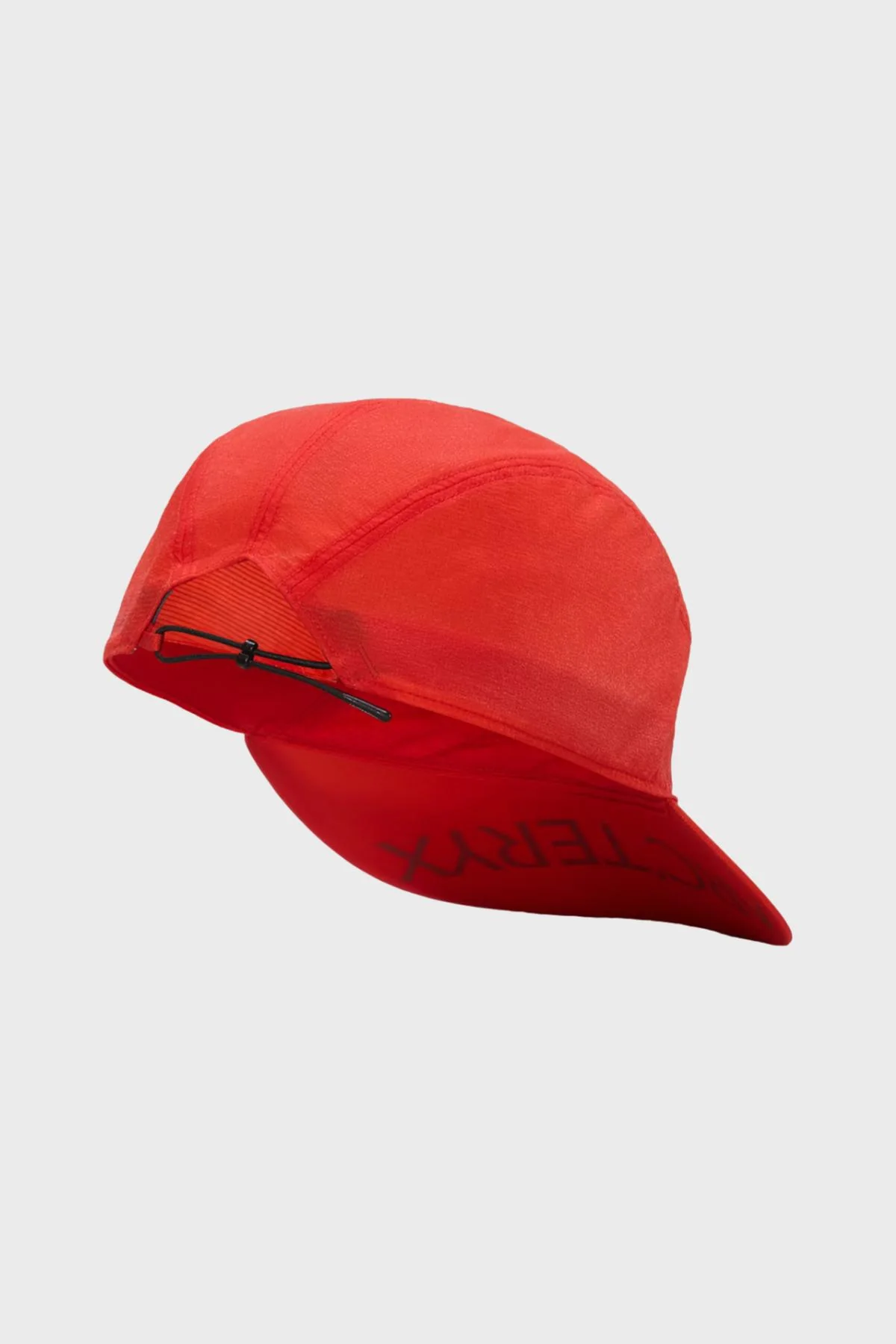 ARC'TERYX - AERIOS 5 Panel Cap – Image 5