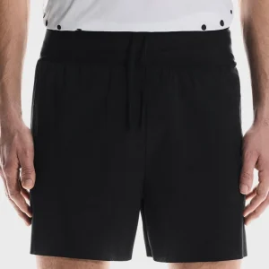 On - ULTRA SHORTS