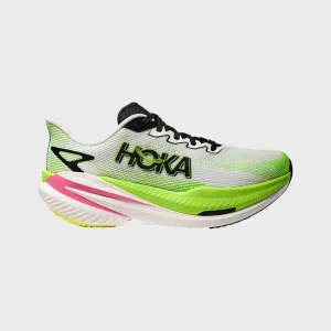 HOKA W - MACH X 3