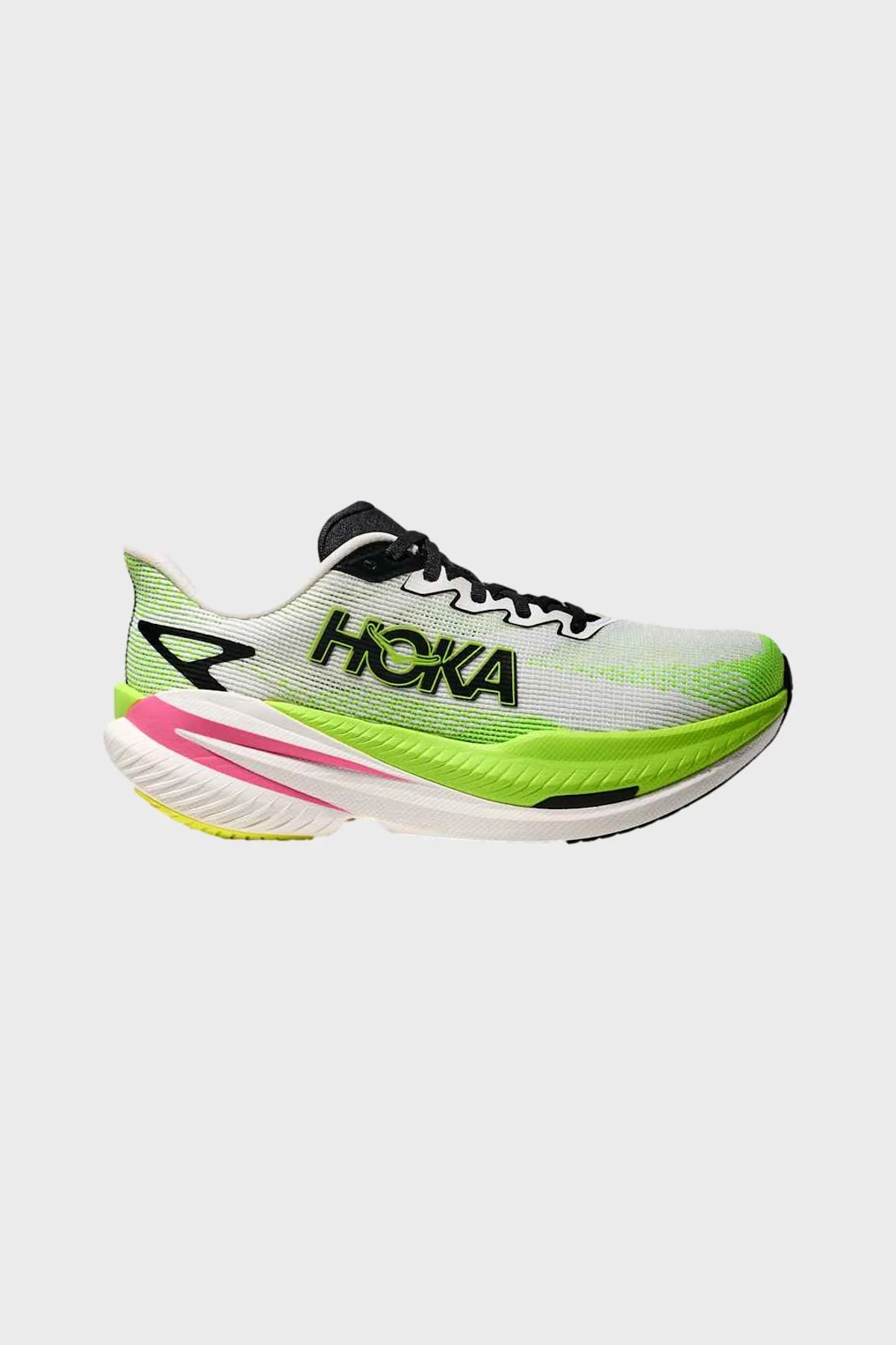 HOKA W - MACH X 3 – Image 2
