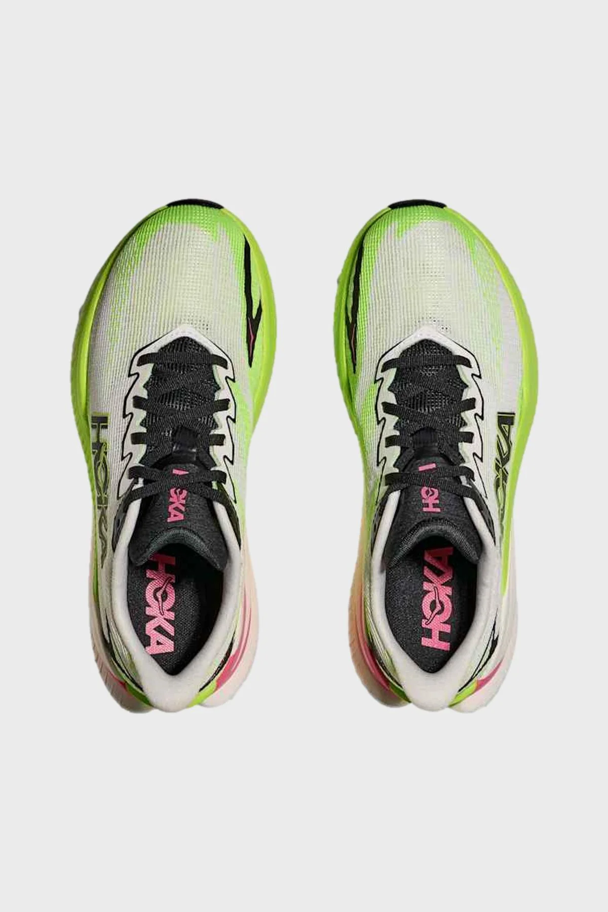 HOKA W - MACH X 3 – Image 5