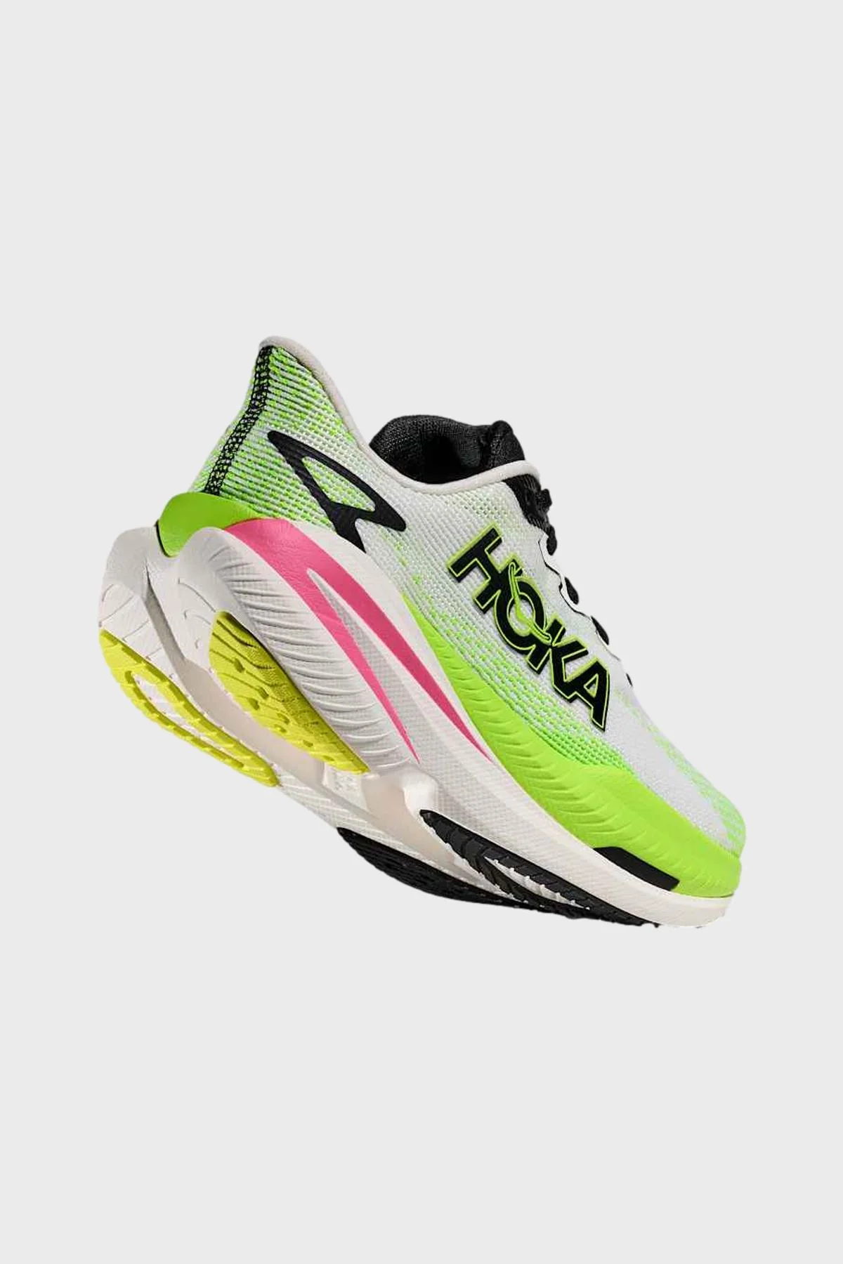 HOKA W - MACH X 3 – Image 3