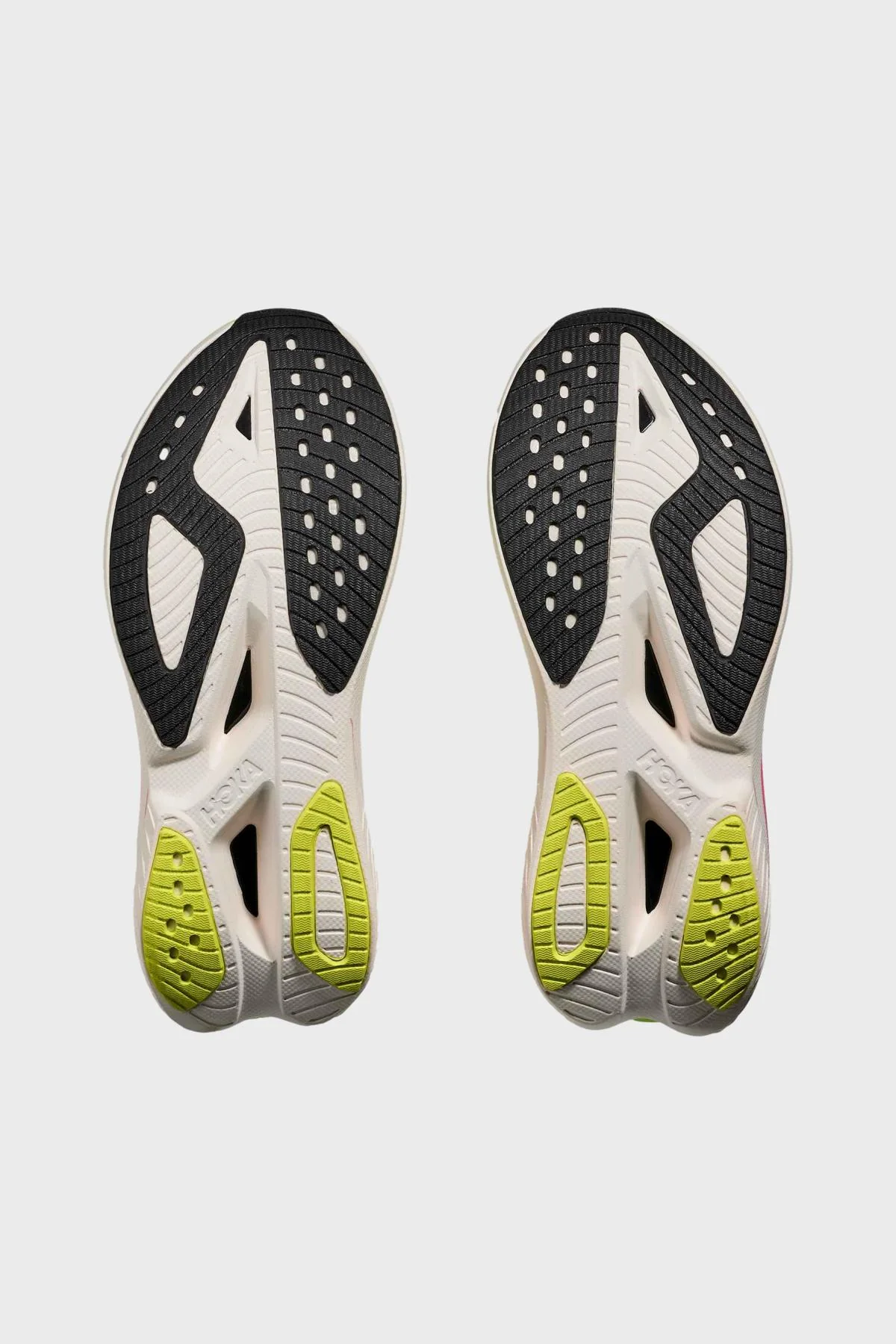 HOKA W - MACH X 3 – Image 6