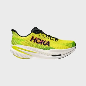 HOKA - MACH X3