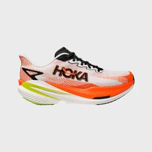 HOKA - MACH X3