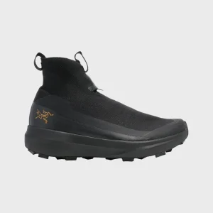 Arc'teryx - NORVAN 4 NIVALIS GTX