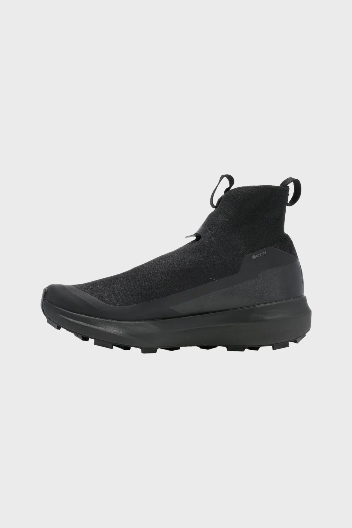 Arc'teryx - NORVAN 4 NIVALIS GTX – Image 3