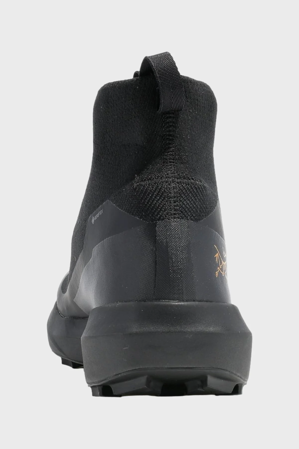 Arc'teryx - NORVAN 4 NIVALIS GTX – Image 5