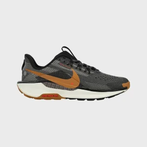 NIKE - REACTX PEGASUS TRAIL 5