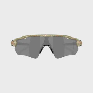OAKLEY - RADAR EV PATH