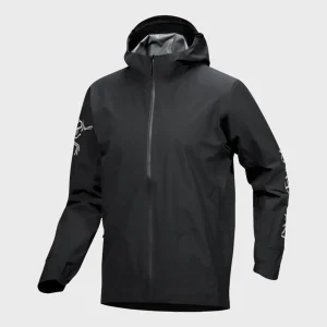 Arc'teryx - Norvan Jacket