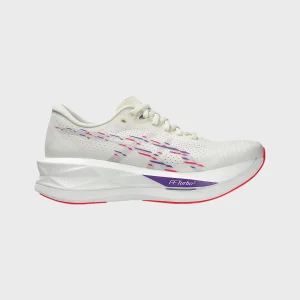 ASICS - SONICBLAST