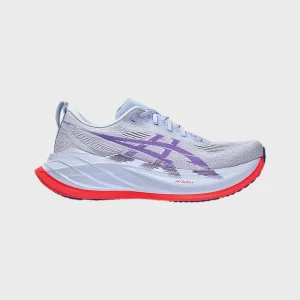 ASICS - SUPERBLAST 2 UNISEX