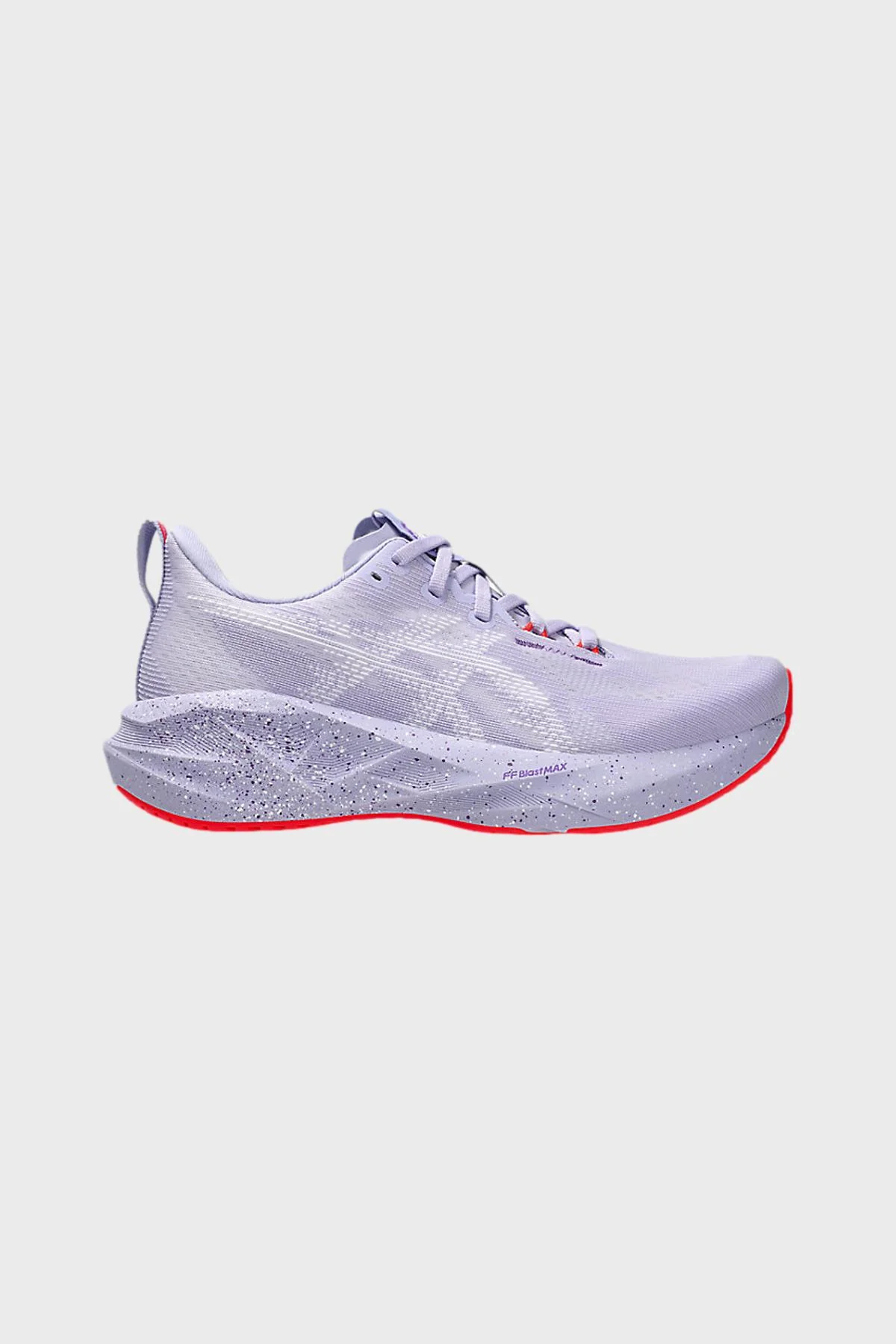 ASICS W - NOVABLAST 5 TOKYO