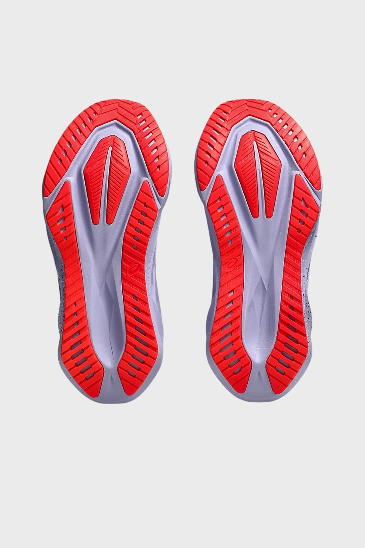 ASICS W - NOVABLAST 5 TOKYO – Image 7