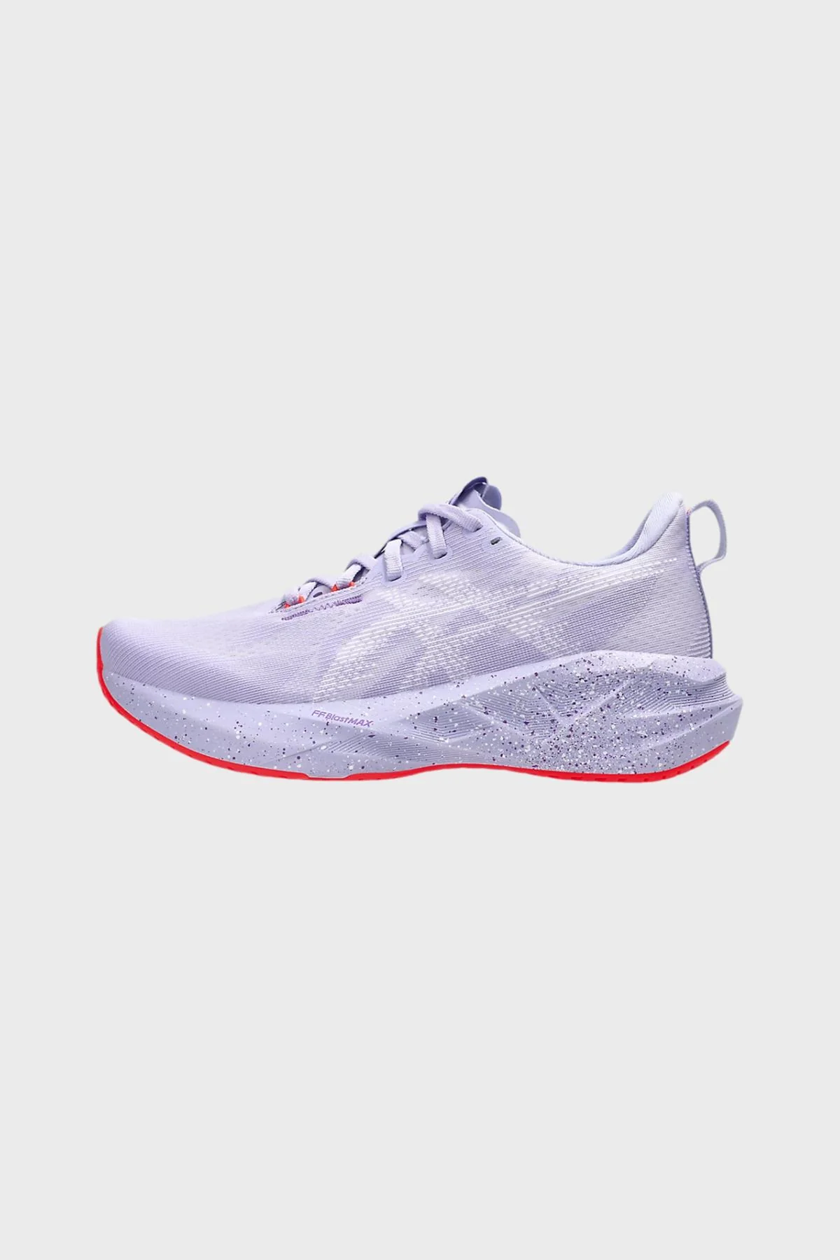 ASICS W - NOVABLAST 5 TOKYO – Image 6