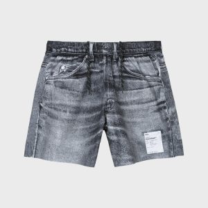 Satisfy - PeaceShellâ„¢ 5" Unlined Shorts