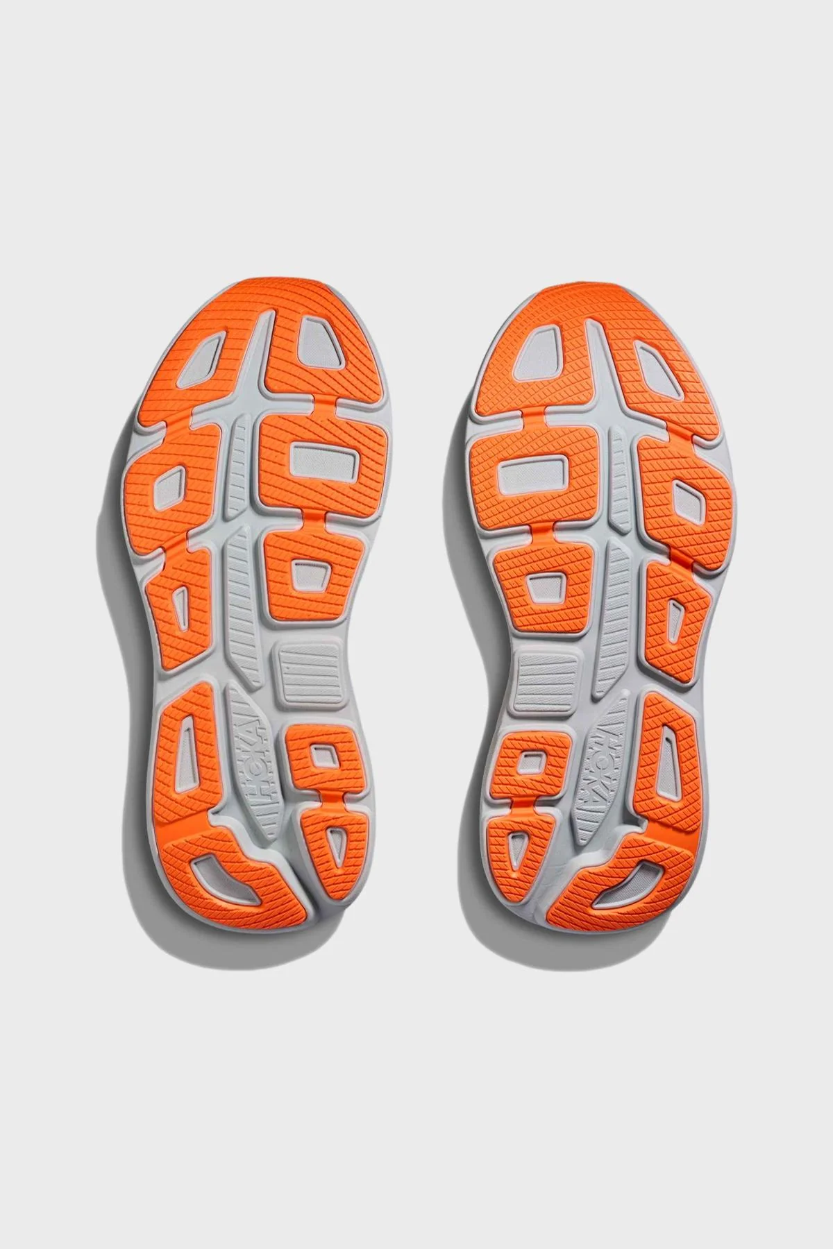 Hoka - Bondi 9 – Image 5