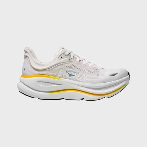 Hoka W - Bondi 9