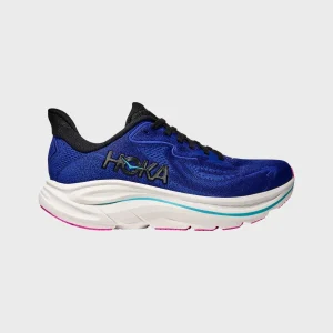 HOKA W - CLIFTON 10
