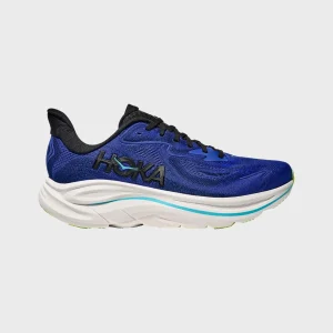 HOKA - CLIFTON 10