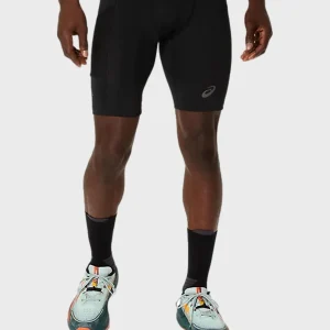 ASICS - Fujitrail Elite Sprinter