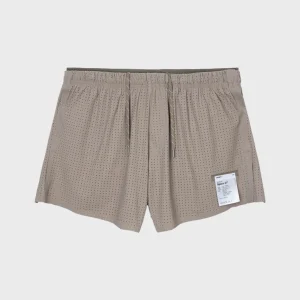 SASTIFY - Space-O 2.5"