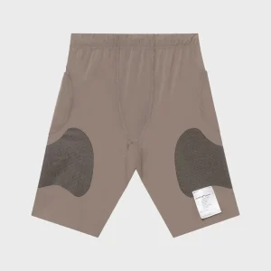 Satisfy - Justice™ Cordura® 9" Half Tights