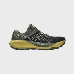 ASICS - GEL Trabuco 13 GTX
